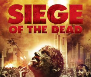 Siege_Of_The_Dead_aka_Rammbock_siege_of_dead_2d_hi-724x1024