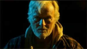 hobo-with-a-shotgun-410-x-231