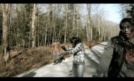 Lose Control Zombie Music Video