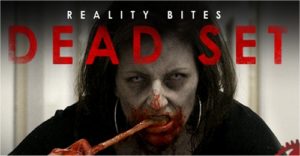davina_dead_set