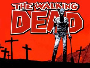 red-walking-dead