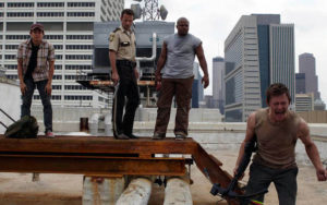 Episode-4-Glenn-Rick-T-Dog-Daryl-760