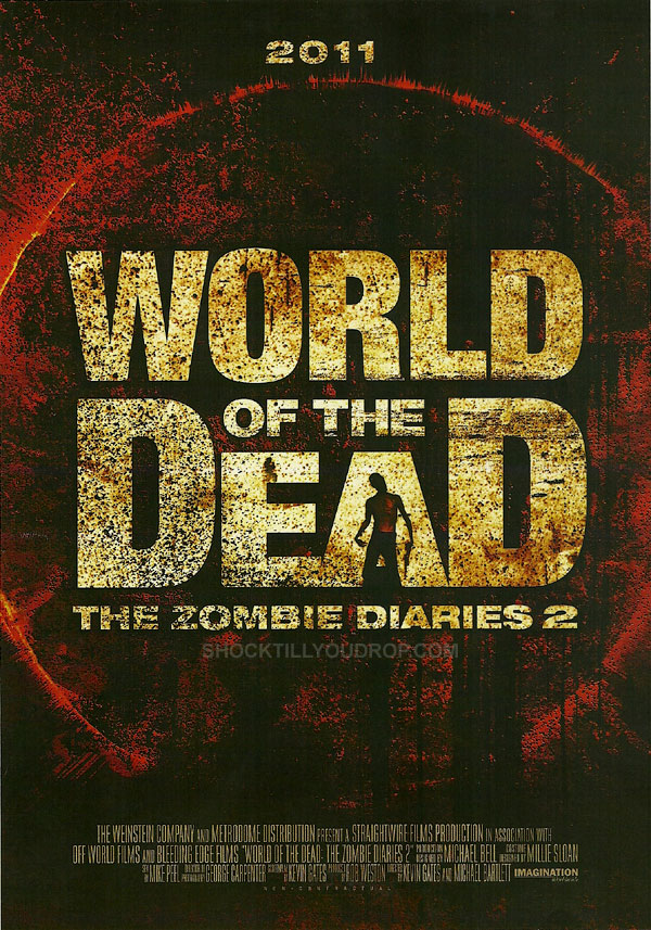 wotdzd2