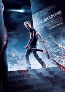 Dead-Shadows-poster