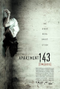 Apartment-143