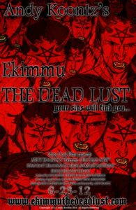 Ekimmu-The-Dead-Lust