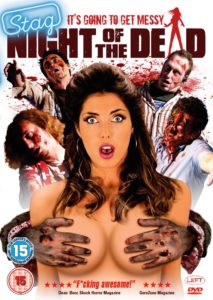 Stag-Night-of-the-Dead