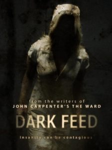 Dark-Feed-610x813