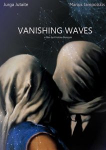 Vanishing-Waves-350x495