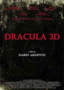 news-thumb-dracula-3d-poster