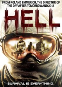 Hell-Poster-1-350x495