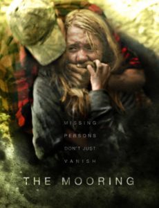 The-Mooring-Teaser-Poster-610x795