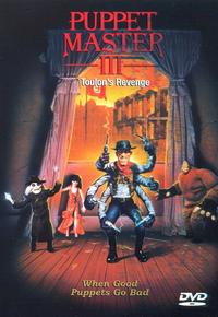 Puppet_Master_III_DVD