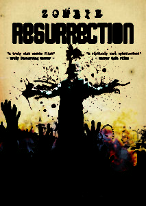 Zombie Resurrection