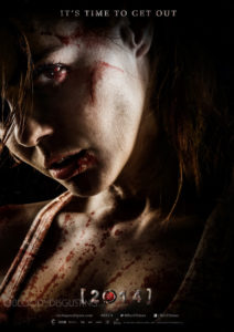 REC-4-Poster