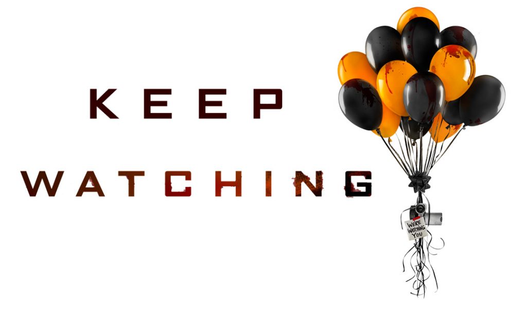 keep watching keep watching